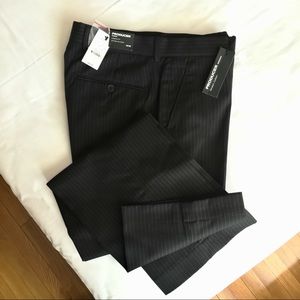 EXPRESS Producer men’s dress pants, size 30/30